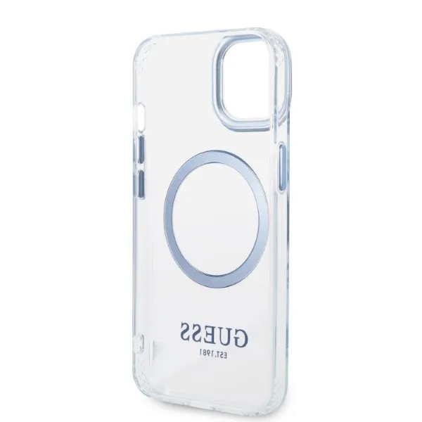 etui-guess-do-iphone-15-plus-iphone-14-plus-niebieski-magsafe-marka-guess