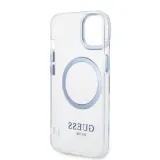 etui-guess-do-iphone-15-plus-iphone-14-plus-niebieski-magsafe-marka-guess