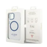 etui-guess-do-iphone-15-plus-iphone-14-plus-niebieski-magsafe-stan-nowy-przeznaczenie-apple