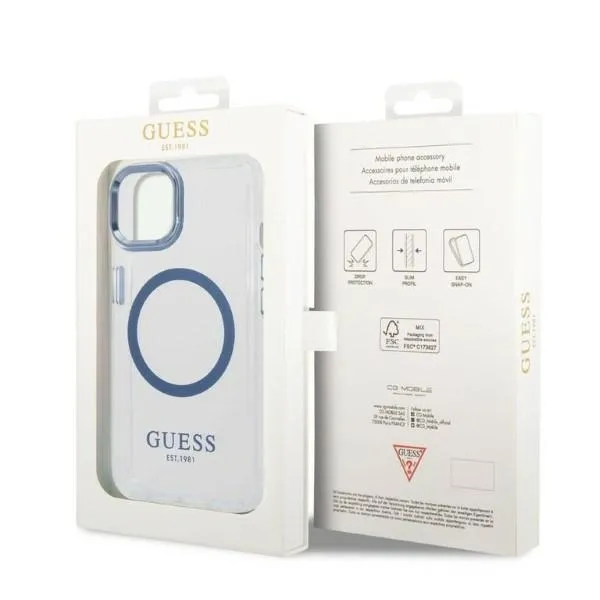 etui-guess-do-iphone-15-plus-iphone-14-plus-niebieski-magsafe
