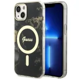 etui-guess-do-iphone-15-plus-iphone-14-plus-czarny-magsafe
