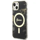 etui-guess-do-iphone-15-plus-iphone-14-plus-czarny-magsafe-stan-nowy