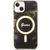etui-guess-do-iphone-15-plus-iphone-14-plus-czarny-magsafe-przeznaczenie-apple
