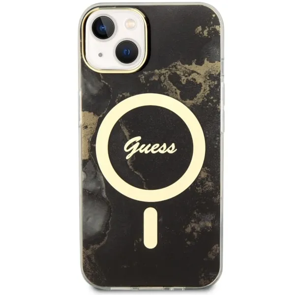 etui-guess-do-iphone-15-plus-iphone-14-plus-czarny-magsafe-stan-nowy