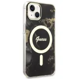 etui-guess-do-iphone-15-plus-iphone-14-plus-czarny-magsafe-kolor-czarny