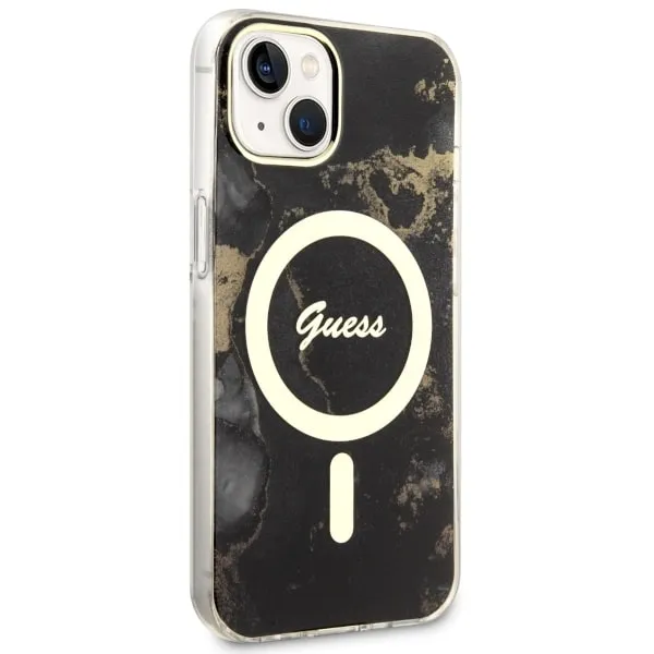 etui-guess-do-iphone-15-plus-iphone-14-plus-czarny-magsafe
