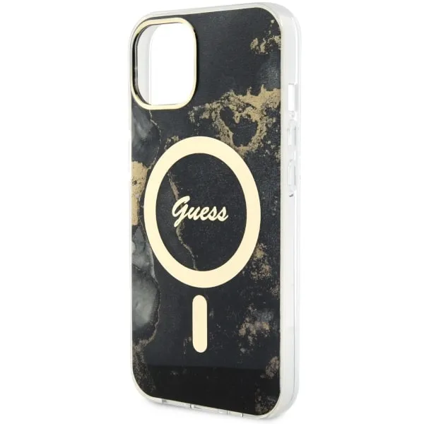 etui-guess-do-iphone-15-plus-iphone-14-plus-czarny-magsafe-kod-producenta-guhmp14mhtmrsk