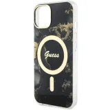 etui-guess-do-iphone-15-plus-iphone-14-plus-czarny-magsafe-kod-producenta-guhmp14mhtmrsk