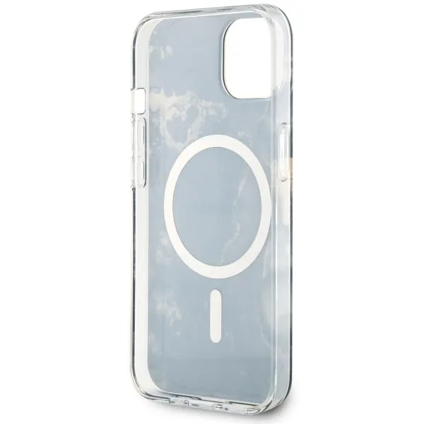 etui-guess-do-iphone-15-plus-iphone-14-plus-czarny-magsafe-marka-guess