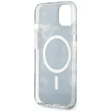 etui-guess-do-iphone-15-plus-iphone-14-plus-czarny-magsafe-marka-guess