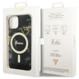 etui-guess-do-iphone-15-plus-iphone-14-plus-czarny-magsafe-stan-nowy-przeznaczenie-apple