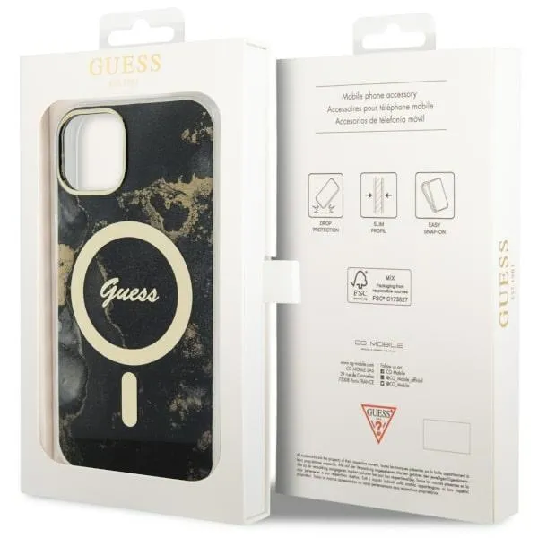 etui-guess-do-iphone-15-plus-iphone-14-plus-czarny-magsafe