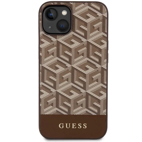 etui-guess-do-iphone-15-plus-iphone-14-plus-brazowy-magsafe-przeznaczenie-apple