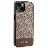 etui-guess-do-iphone-15-plus-iphone-14-plus-brazowy-magsafe-kolor-brazowy