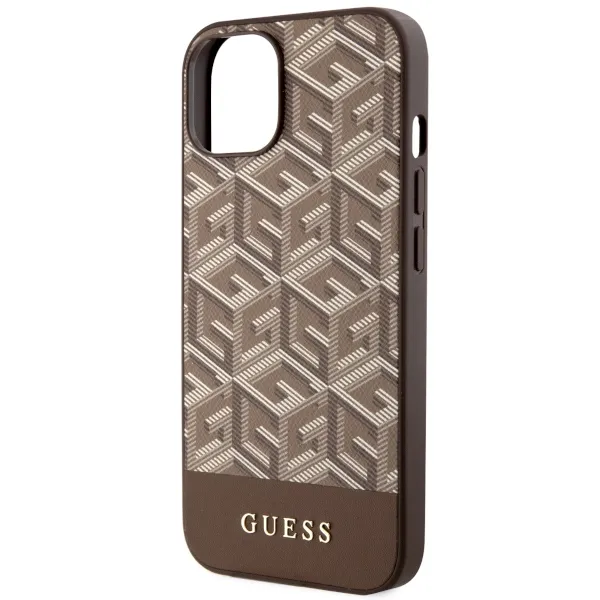 etui-guess-do-iphone-15-plus-iphone-14-plus-brazowy-magsafe