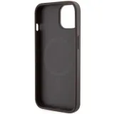etui-guess-do-iphone-15-plus-iphone-14-plus-brazowy-magsafe-marka-guess