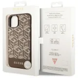 etui-guess-do-iphone-15-plus-iphone-14-plus-brazowy-magsafe-stan-nowy-przeznaczenie-apple