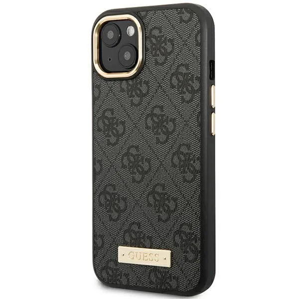 etui-guess-do-iphone-15-plus-iphone-14-plus-czarny-magsafe