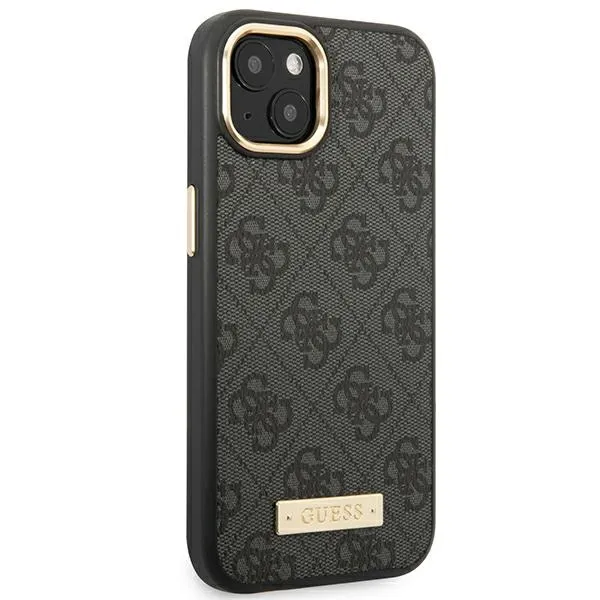 etui-guess-do-iphone-15-plus-iphone-14-plus-czarny-magsafe-kolor-czarny