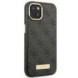 etui-guess-do-iphone-15-plus-iphone-14-plus-czarny-magsafe-kolor-czarny