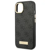 etui-guess-do-iphone-15-plus-iphone-14-plus-czarny-magsafe-kod-producenta-guhmp14mu4gprk