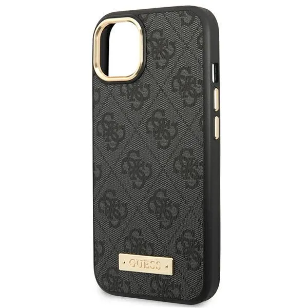 etui-guess-do-iphone-15-plus-iphone-14-plus-czarny-magsafe