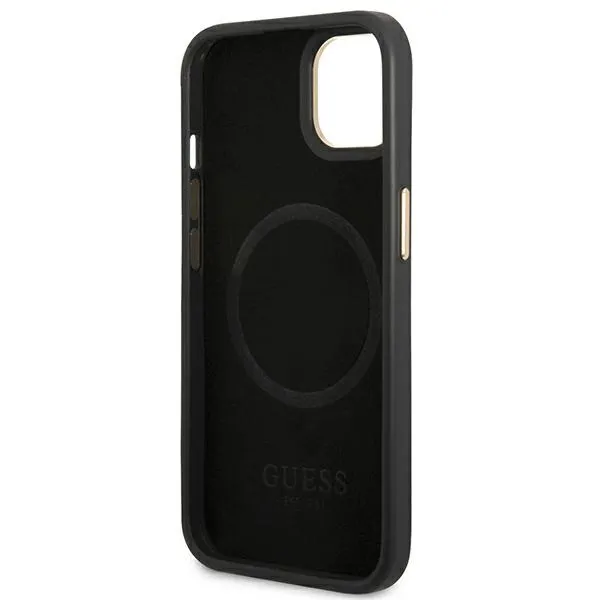 etui-guess-do-iphone-15-plus-iphone-14-plus-czarny-magsafe-stan-nowy