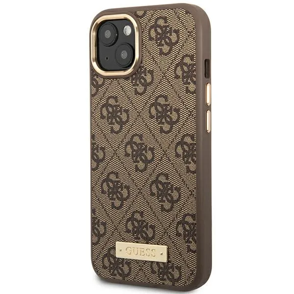etui-guess-do-iphone-15-plus-iphone-14-plus-brazowy-magsafe