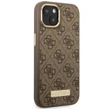 etui-guess-do-iphone-15-plus-iphone-14-plus-brazowy-magsafe-kolor-brazowy