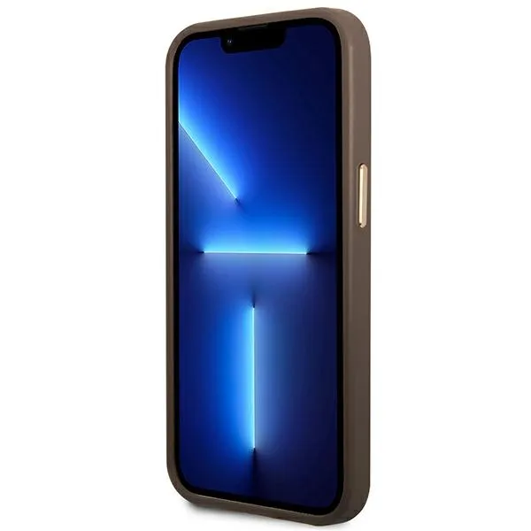 etui-guess-do-iphone-15-plus-iphone-14-plus-brazowy-magsafe-typ-plecki