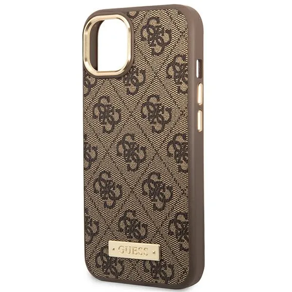 etui-guess-do-iphone-15-plus-iphone-14-plus-brazowy-magsafe-kod-producenta-guhmp14mu4gprw