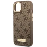 etui-guess-do-iphone-15-plus-iphone-14-plus-brazowy-magsafe-kod-producenta-guhmp14mu4gprw