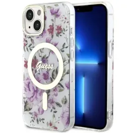 etui-guess-do-iphone-15-iphone-14-iphone-13-przezroczysty-magsafe