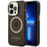 etui-guess-do-iphone-14-pro-max-czarny-magsafe