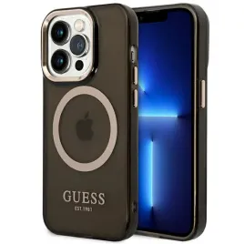 etui-guess-do-iphone-14-pro-max-czarny-magsafe