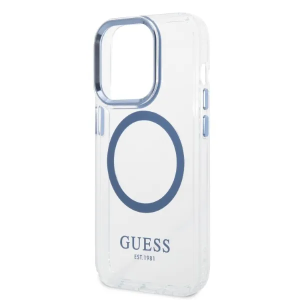 etui-guess-do-iphone-14-pro-max-niebieski-magsafe-kod-producenta-guhmp14xhtrmb