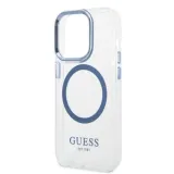 etui-guess-do-iphone-14-pro-max-niebieski-magsafe-kod-producenta-guhmp14xhtrmb