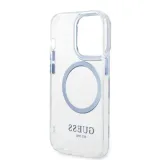 etui-guess-do-iphone-14-pro-max-niebieski-magsafe-marka-guess