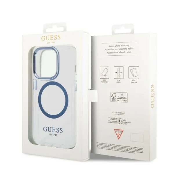 etui-guess-do-iphone-14-pro-max-niebieski-magsafe-stan-nowy-przeznaczenie-apple