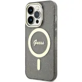 etui-guess-do-iphone-14-pro-max-czarny-magsafe-stan-nowy