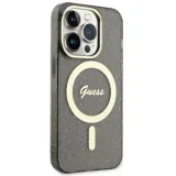 etui-guess-do-iphone-14-pro-max-czarny-magsafe-kolor-czarny