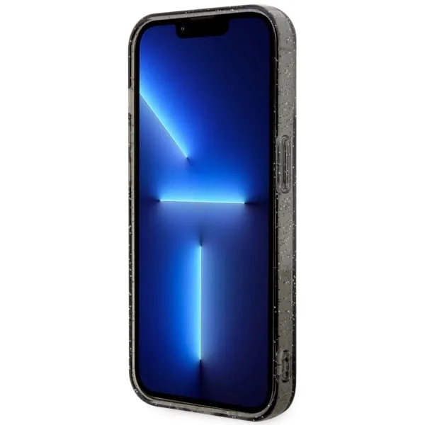 etui-guess-do-iphone-14-pro-max-czarny-magsafe-typ-plecki