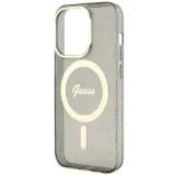 etui-guess-do-iphone-14-pro-max-czarny-magsafe-kod-producenta-guhmp14xhcmcgk