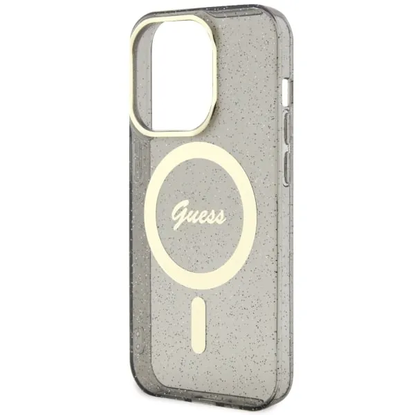 etui-guess-do-iphone-14-pro-max-czarny-magsafe