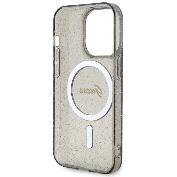etui-guess-do-iphone-14-pro-max-czarny-magsafe-marka-guess