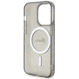 etui-guess-do-iphone-14-pro-max-czarny-magsafe-marka-guess
