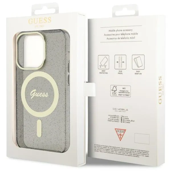 etui-guess-do-iphone-14-pro-max-czarny-magsafe-stan-nowy-przeznaczenie-apple
