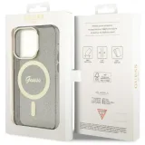 etui-guess-do-iphone-14-pro-max-czarny-magsafe-stan-nowy-przeznaczenie-apple