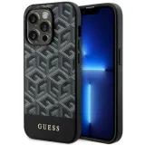 etui-guess-do-iphone-14-pro-max-czarny-magsafe