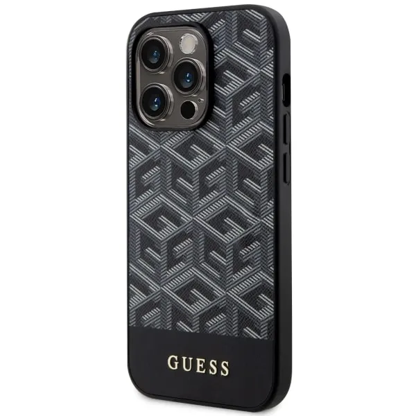 etui-guess-do-iphone-14-pro-max-czarny-magsafe